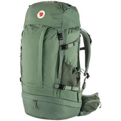 Fjällräven Abisko Trek 48