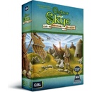 Mayfair Games Isle of Skye: From Chieftain to King