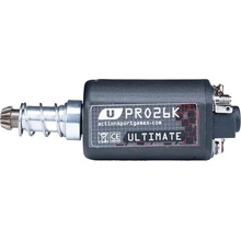 Ultimate ASG ULTIMATE záťažový motor PRO26K Dlhá osička