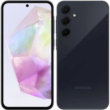 Samsung Galaxy A35 A356B 6GB/128GB