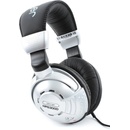Behringer HPS 3000