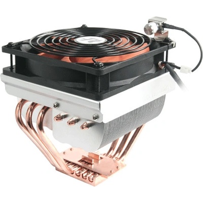 Thermaltake Big Typhoon VX CL-P0310