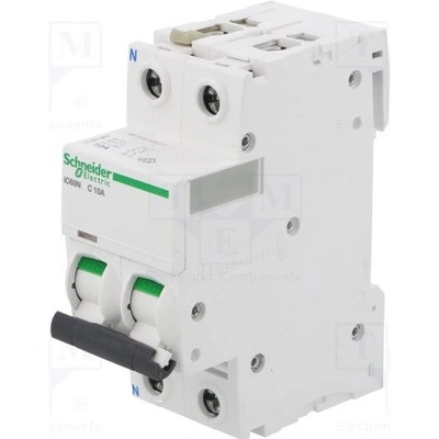 Schneider Electric A9F04610