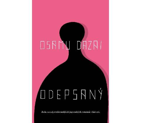 Odepsaný