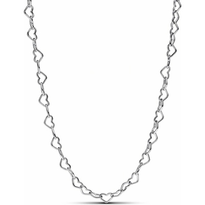 Pandora 393334C00