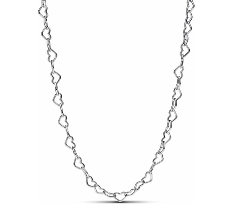 Pandora 393334C00