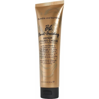 Bumble and Bumble Bb.Bond Building Repair Styling Cream 150 ml