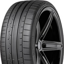 Osobní pneumatiky Continental SportContact 6 325/35 R22 110Y