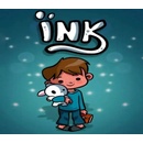 INK