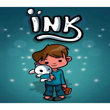 INK
