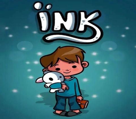 INK