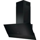 ELECTROLUX LFV449K