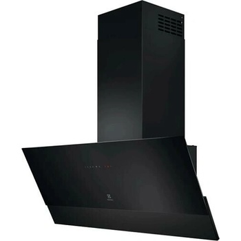 ELECTROLUX LFV449K