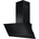 ELECTROLUX LFV449K