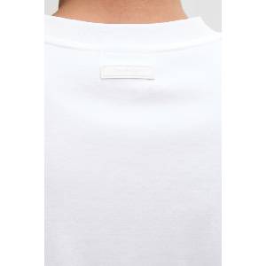 Calvin Klein тениска мъжка от памук (LV04LF219G)