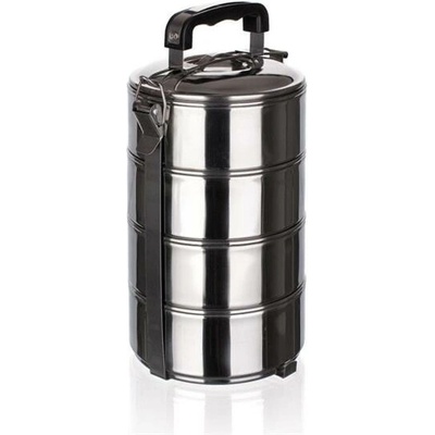 BANQUET Culinaria Store Line A03148