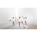 Image 1 of Dyson V11 2023 (446976-01)