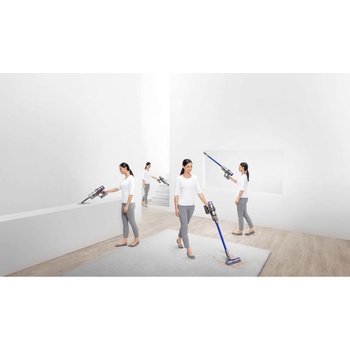 Image 1 of Dyson V11 2023 (446976-01)