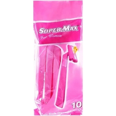 SMX Super-Max 10 ks AC129