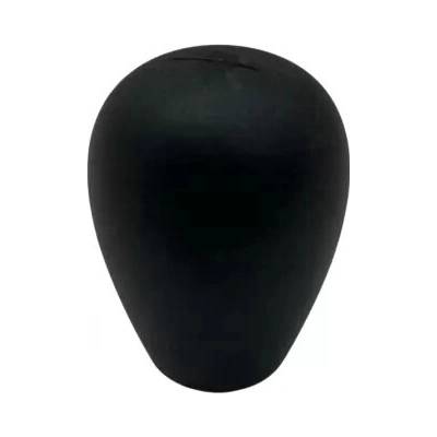 Madlo joysticku Linde (velké)