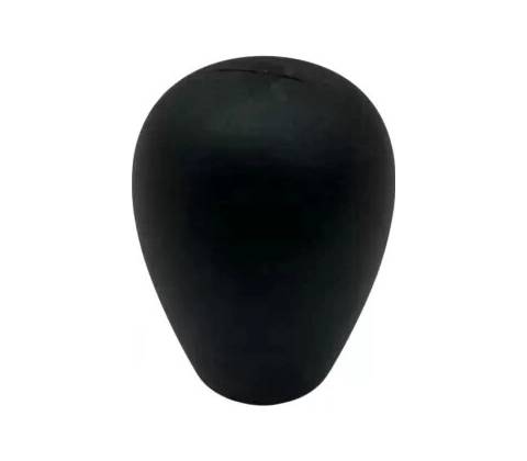 Madlo joysticku Linde (velké)