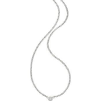 Image 1 of Boccia 08069-01 (08069-01)