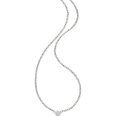 Boccia 08069-01 (08069-01)