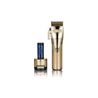 Babyliss Pro FXONE GOLD