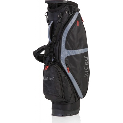 JuCad Fly Bag