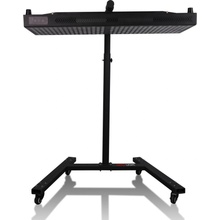 Stojan MITO LIGHT Horizontal Stand 3.0