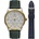Zeppelin 7347-1N_SET