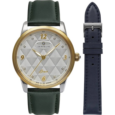 Zeppelin 7347-1N_SET