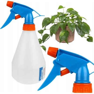 Greenmill 0,5 l