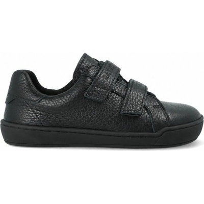 Rayve Springfield 2.0 black/black