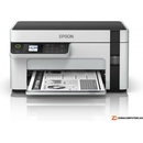 Epson EcoTank M2120 (C11CJ18402)