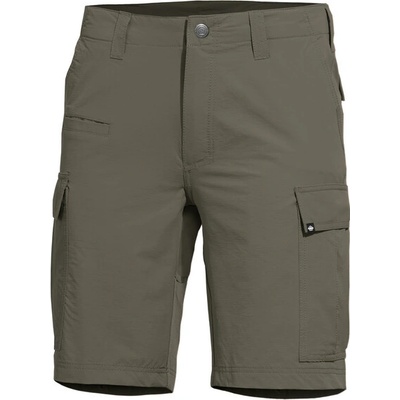 Šortky Pentagon BDU 2.0 Tropic RAL7013