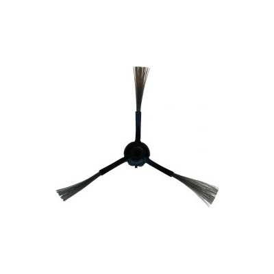 Roidmi EVA kartáčky boční 2 ks