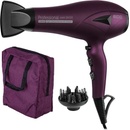 ECG VV 3121 Professional