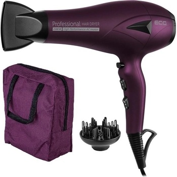 ECG VV 3121 Professional
