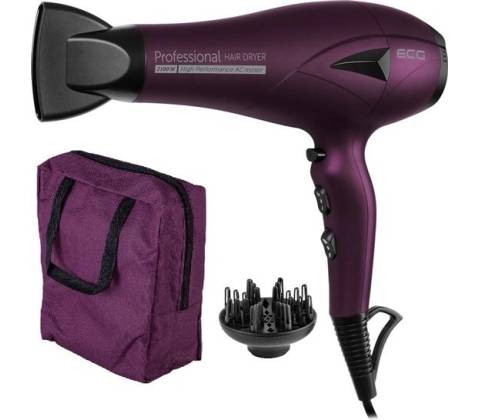 ECG VV 3121 Professional