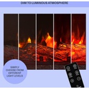 Image 1 of Klarstein Kamini FXL