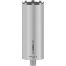 Bosch 2608601414