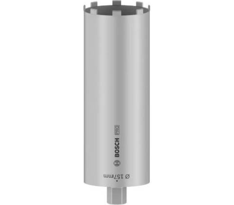 Bosch 2608601414