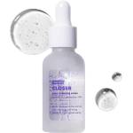 Frankly Closer Pore Reducing Serum - Серум с пептиди, 30мл