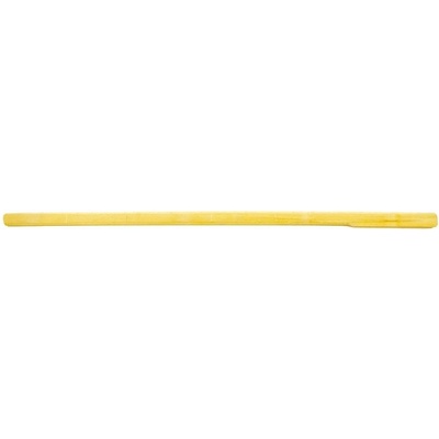 Slovakia Trend 261044 Násada motyková 120 cm