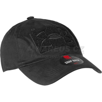 Under Armour Tactical Patch Cap