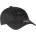Under Armour Tactical Patch Cap