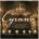 Universal Soundtrack: Cyrano - CD (045851)