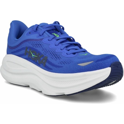 Hoka one one M Bondi 9 1162011-CBLL Cobalt blue ultramarine – Hledejceny.cz