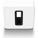 Sonos Sub Gen3